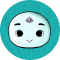 Mindfulness Companion